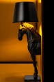 4ab275c92ebe1ffb2c074df9001eeddf
