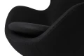 c298b7d4165a14e9ab5a078e5fc06dbf