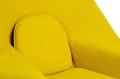 d16cd726dc7a11ee2cb4b50d2c1388aa
