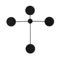 a6aa241097b95a3055f24ffafd200c4d