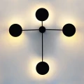 5789f1a7f5e13f4038e69a21014b4fa9