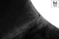 3c3616d01b746915487af2e2d8ed8fa6