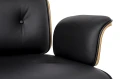 cf634f144f92951496e8d2a8e774ef1b