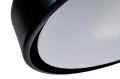 bda3d9953e401dc12602a771891e2556