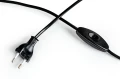 ede383f82e0dc45dc35f64dd209aaa4b