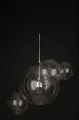 ca429fd4f4644720fb394519b16f941b