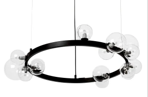 King Home Lampa wisząca ALURE 85
