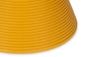 d21e771ee0d678fcc96f162153137903