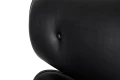 f3da69710e89b7352a5b8cf7cf40e4eb