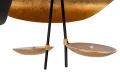 734ff7488ce26ae620afb5be1a2e7dcc