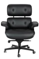 fa23714f2c0de119a40de8d690006e99
