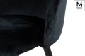 1404eb335f2ac4dc543c94c4c1a92581