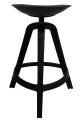 6c84881c269e45afe5a46aaf1df49309