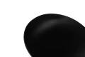 80a9140771dd3d9052bf9c76c918356c