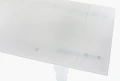 47be72018254f8ac5141d2806b47e0b7