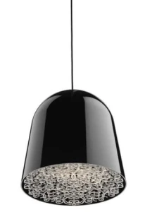 King Home Lampa wisząca CANCUN