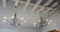 787d78089e8e521b66db0e3c13f535be