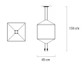 8d2445333509218509a1056a40263a4f