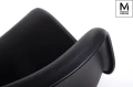 0cc1663c3d4240a9721c03d4d93d197e