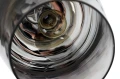 458e400d489484e2a82f93797fcec08f