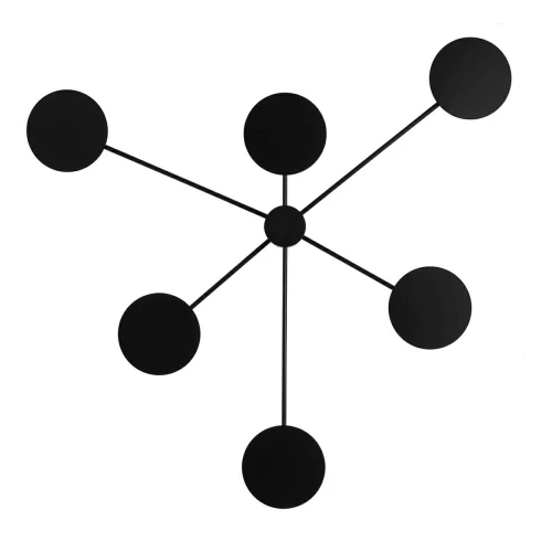 c28694a79546a71e0ff28c6eff90fc47