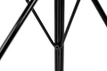 56793d7f06f58412b8d1ed7172a04439