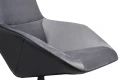 f1b3dee6dca72b8bac489ecb4a96e538