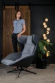 8bc44d670cd700d02aed69cfa6db3eba