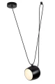 7b749e6d4546bdc63e408948412c7c4a