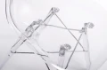 4a01fa62ab4884f8e01636ef7f940b06
