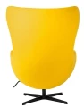 fdf7417a1d44e7c8c2b22e41af06a051