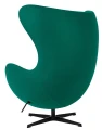 347b79aa7bdbd5a6e2bf771205e059f0