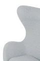 4106e51bb71c3e8dd4e5151830c96f43