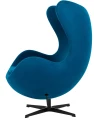 acd402de75ec60e6da255d477062fc4d