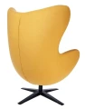 ac007c52c5aa62e95d6f3a396013daf3