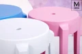 b28304844fd66ad434654ac0785d42b2