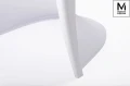 0f97395c97599c6e571cf12ac826b6e2