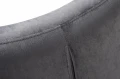 ab0739e4ea5b5d3957e4e76011c64eca
