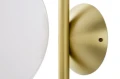 d5bd6c18edf97415a8d9a82dc8f8bdd6