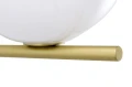 6cf10dcdd818eeef48a6ae6a2403912b