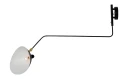 523ecacc001fd7bb753ff8fe02a1fc16