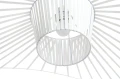 3d4a88814005179ed44eabaf7e31cd90