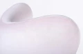 af6c0de9ca62fbd80e8c95b3de1ab289