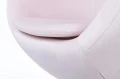 b6164938cd0c444d17f534fbebe72d2c