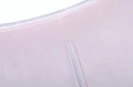 f77c98af1484f6b5fe82b6b592f200e5