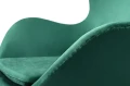 cda618f060963f6783d21eaa38ee8e8e