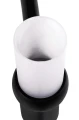 d3ecadf13de2fd8f2900eba83d4253bb