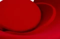 d734489c8b51e76b5a74cb37bfb8883d
