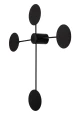 0fa834db8e6e6b47d4d0fa04e20f1cd3