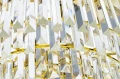 6f05b855cb0bee6c4c69e7e2a49802cb